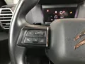 Citroën C4 1.2 Puretech Shine