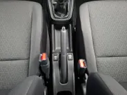 Suzuki Swift 1.2 Select Smart Hybrid | All weather banden | Navigatie | Adaptieve cruise control | Garantie tot 2035