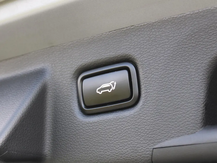 Kia Ceed Sportswagon 1.0 T-GDi DynamicPlusLine | Stoel- & stuurverwarming | Camera | LED | Navi | Elek. achterklep |