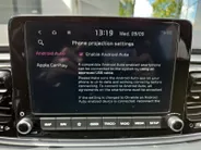 Kia Rio 1.0 T-GDi MHEV DynamicPlusLine | 1e Eigenaar | Dealer onderhouden | Achteruitrijcamera | Android Auto & Apple Carplay | Navigatie | Fabrieksgarantie t/m 6-2030 |