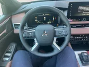 Mitsubishi Outlander 2.4 PHEV Instyle+ € 5.000 euro korting eigen voorraad| 8 jaar garantie| Snel leverbaar | Totaalprijs op is op.m26