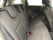Renault Clio Estate 0.9 TCe Limited | Navigatie | Airco | Cruise Control | LM Velgen | 1e Eigenaar Dealeronderhouden