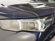 BMW i5 Sedan eDrive40 M Sportpakket Pro Comfort