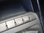 Kia Stonic 1.0 T-GDi MHEV DynamicLine | Navigatie | Camera | Climate control | Cruise control | Apple Carplay / Android Auto | Parkeersensoren achter |