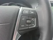 Volvo S60 1.5 T2 Kinetic | Automaat | Stoelverwarming | Navigatie | Climate Control | Goed onderhouden! | 12 maanden garantie! |