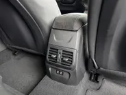 BMW 1 Serie 123 xDrive