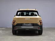 Kia EV2 42,2 kWh 147pk (4-zits) Air
