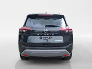 Nissan X-Trail 1.5 e-Power N-Connecta | SCHUIFKANTELDAK | APPLE/ANDROID CARPLAY | RONDOM CAMERA | DRAADLOOS OPLADEN |