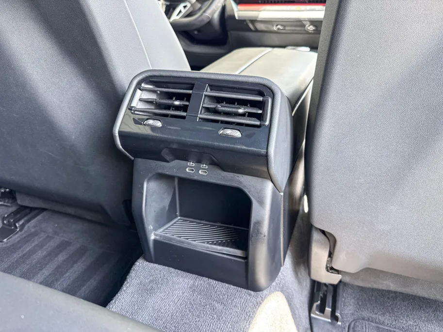BMW 5 Serie Sedan 520i