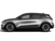 Renault Megane E-Tech Techno 67 kWh | Binnenkort in de showroom | Bestel nu uw nieuwe Renault Megane met € 1000,- Zeeuw en Zeeuw korting | Financier uw Megane tegen slechts 1,9% rente