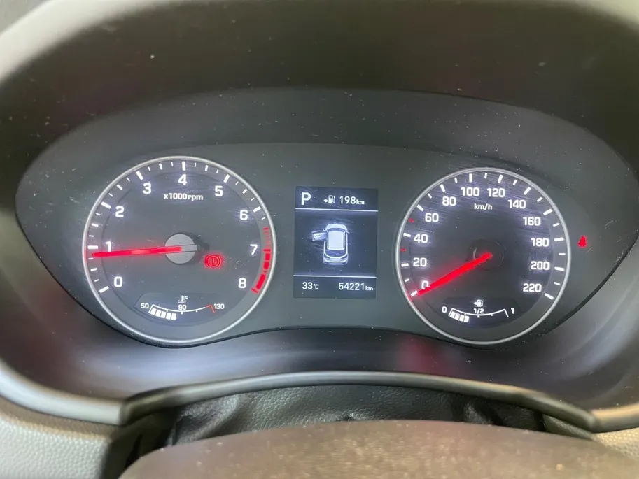 Hyundai i20 1.0 T-GDI Comfort | Automaat | Cruise Control | Climate Control | Camera | Navigatie | LM Velgen |