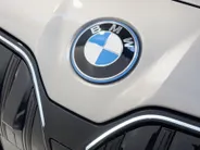 BMW i7 eDrive50 M Sportpakket Pro Individual
