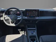 Volkswagen Tiguan 1.5eHybrid 150kW/204PK DSG Life edition · 360°Camera · Trekhaak · Apple/Android Car Play · Garantie t/m 08-04-2028