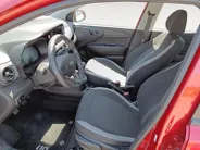 Hyundai i10 1.0 Comfort Smart |