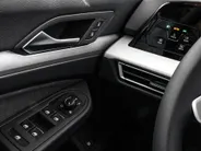 Volkswagen Golf Life Edition 1.5 eHybrid 204 PK 6 versn. DSG · Achteruitrijcamera · Draadloze telefoonlader · Prijs is inclusief inruilpremie · MEGA SALE