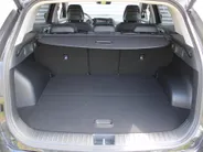 Kia Sportage 1.6 T-GDi Hybrid DynamicPlusLine | Automaat | Direct leverbaar | Tot € 3.000 inruilvoordeel bij aanschaf |