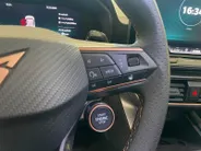 CUPRA Formentor 1.5 TSI e-Hybrid Business | Cruise Control | Climate Control | Camera | Digitaal Dashboard | Navigatie | Stoelverwarming |