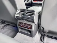 BMW 5 Serie Sedan 520i