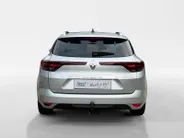 Renault Mégane Estate 1.3 TCe 140 Techno | Automaat | Trekhaak | Camera | Parkeersensoren | Stoel & Stuurverwarming | Apple Carplay & Android Auto | Navigatie | Cruise & Climate Control | 12 Maanden BOVAG Garantie