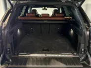 BMW X5 xDrive45e High Executive