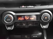 Kia Stonic 1.0 T-GDi MHEV 100pk DynamicPlusLine