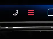 Volkswagen Passat Variant 1.5 eHybrid 272pk DSG R-Line Edition · Panoramadak · Inklap. Trekhaak · 360 Camera · Keyless · Matrix LED · Elek. Achterklep · Head-Up Display · Garantie t/m 13-11-2030 of 100.000km