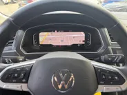 Volkswagen Tiguan 1.5 TSI Life | Draadloos Carplay | Navi | Clima | Camera | Adaptive Cruise | Elektr. Achterklep | LM Velgen | LED-Koplampen