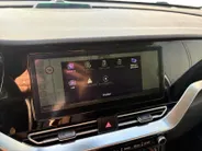 Kia Niro 1.6 GDi PHEV DynamicPlusLine | Stoel / Stuurverwarming | Keyless | Camera | Apple Carplay | Android Auto |