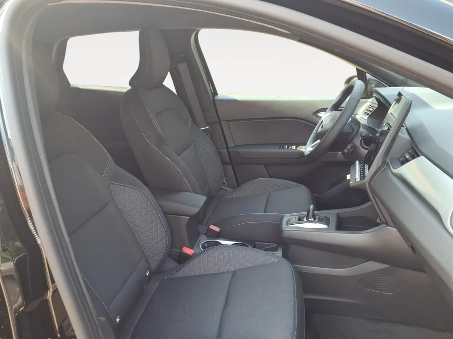 Mitsubishi ASX 1.8 HEV AT Intense | MY 26,5 | €3.000, - ACTIE KORTING op voorraad auto's | 8 JAAR GARANTIE |  op = op