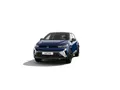 Renault Captur esprit Alpine | Achteruitrijcamera | Active driver assist | Adaptive Cruise Control