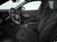 BMW 2 Serie Gran Coupé 220