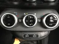 Fiat 500 X 1.5 Hybrid Sport