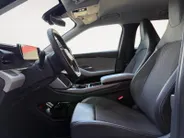 Ford Explorer Extended Range RWD 77 kWh | DEMO | Adaptieve Cruise Control | 360 Camera | Head-up Display | Apple Carplay/Android Auto | Elektr. Achterklep |