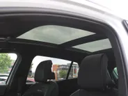 Kia Sportage 1.6 T-GDi Hybrid GT-Line | Stuur-/stoelverwarming | Elek. stoelverstelling + achterklep | Schuifdak | 18' LM | Cruise adapt. | Camera |