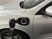 Ford Kuga 2.5 PHEV ST-Line 225 PK | Winterpack | 18' Lichtmetalen Velgen