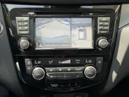 Nissan QASHQAI 1.2 115pk DIG-T N-Connecta |Panoramadak |Navi |Camera