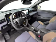 Renault 5 Urban Range techno 40 kWh | UIT VOORRAAD LEVERBAAR OP = OP NU MET €1.800
