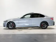 BMW 3 Serie Sedan 330e Innovation Pack M Sportpakket Pro