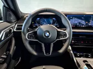 BMW i4 eDrive40 84 kWh