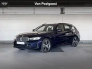 BMW 3 Serie Touring 330e xDrive
