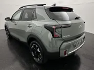Kia Stonic 1.0 T-GDi MHEV 115pk DynamicPlusLine