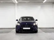BMW 2 Serie Gran Coupé 220