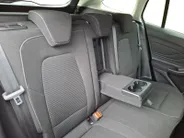 Ford Focus Wagon 1.0 EcoBoost Hybrid Titanium X | NL-auto | 1e Eigenaar | Winterpack | Driver Assistancepack | El. Trekhaak | Adaptieve Cruise Control | BLIS | El. Achterklep | Camera | B&O | AGR Bestuurdersstoel |