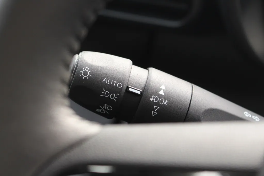 Fiat E-Doblò 50 kWh L1 | Camera | Navigatie | Carplay | Clima