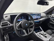BMW 4 Serie Gran Coupé 430i xDrive