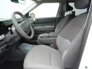 Kia EV3 58,3 kWh 204pk Plus (in bestelling)