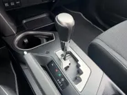 Toyota RAV4 2.5 Hybrid AWD Style Dealer onderhouden | 1650KG Trekkracht | Applecarplay / Android auto | Climate control | Cruise control |