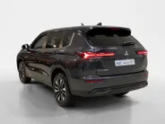 Mitsubishi Outlander 2.4 PHEV | INTENSE | DIRECT LEVERBAAR | PRIJS INCL €6.000,- KORTING |