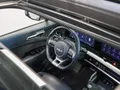 Kia Sportage 1.6 T-GDi Plug-in Hybrid AWD GT-PlusLine