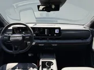 Kia Seltos 1.6 T-GDi DCT7 X-Line Demo Edition
